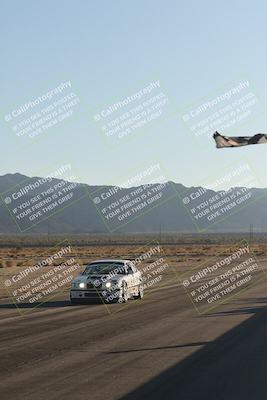 media/Oct-11-2025-Lucky Dog Racing (Sat) [[f5b53147c4]]/5-Fourth Stint/Finish/